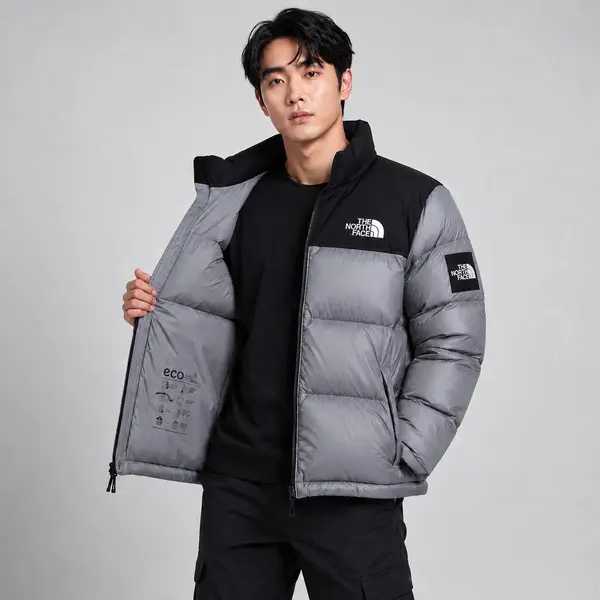 C-MJ255 3